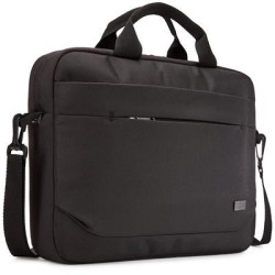 Sülearv.kott Case Logic 14 Advantage Attaché, must