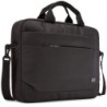 Sülearv.kott Case Logic 14 Advantage Attaché, must