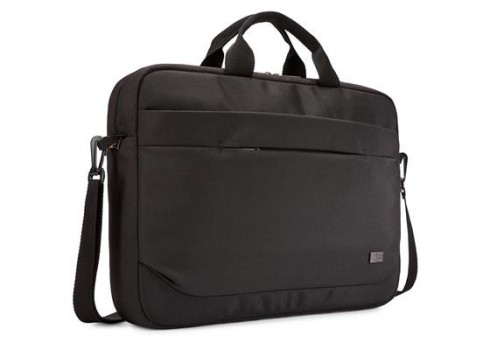 Sülearv.kott Case Logic 15,6 Advantage Attaché, must