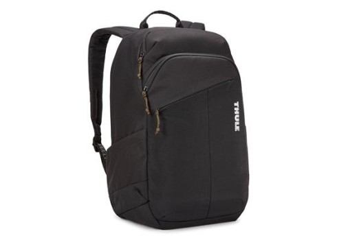 Sülearv.seljakott Thule Exeo 28L, must