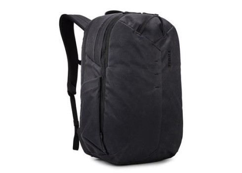 Sülearv.seljakott Thule Aion 28L, must
