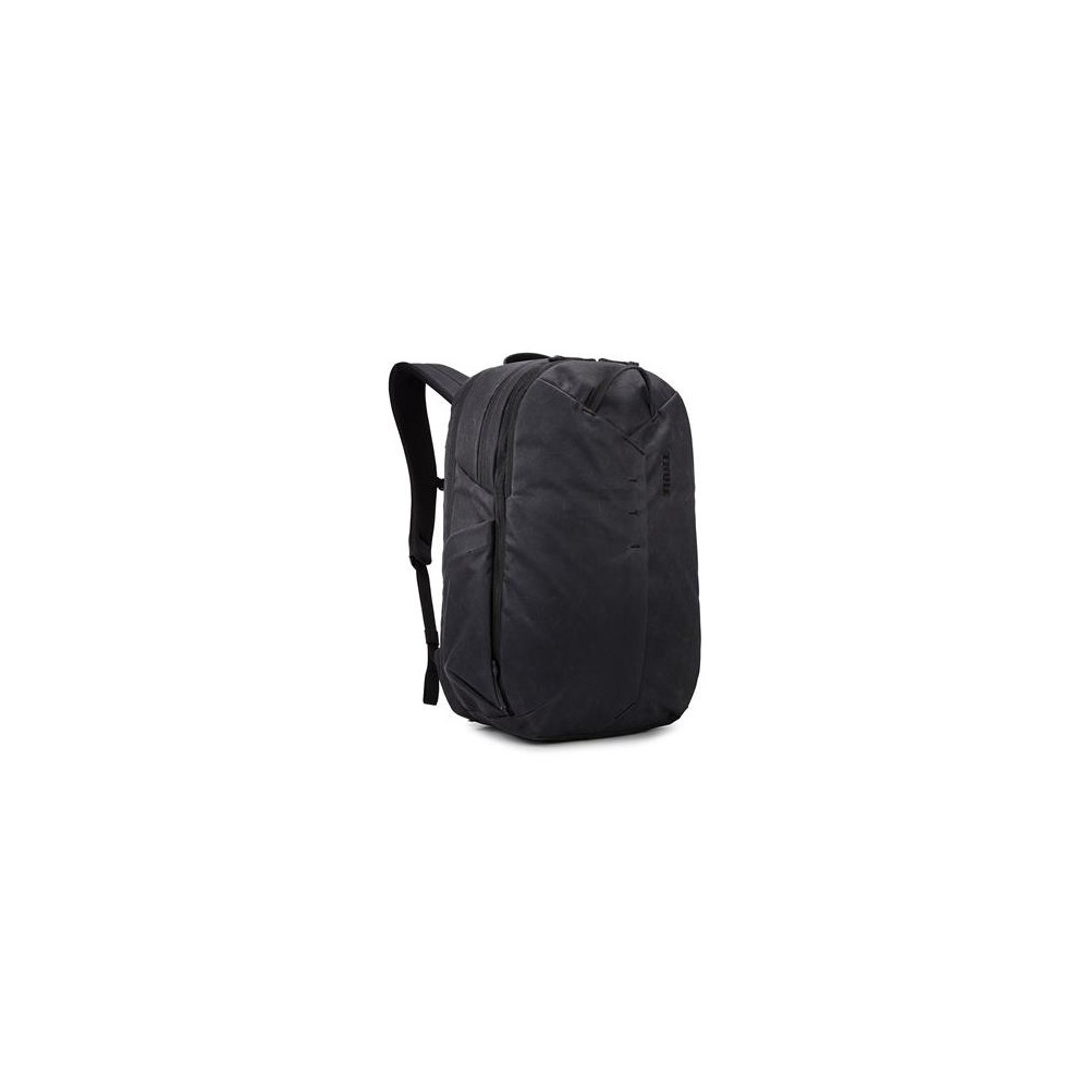 Sülearv.seljakott Thule Aion 28L, must