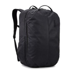 Sülearv.seljakott Thule Aion 40L, must