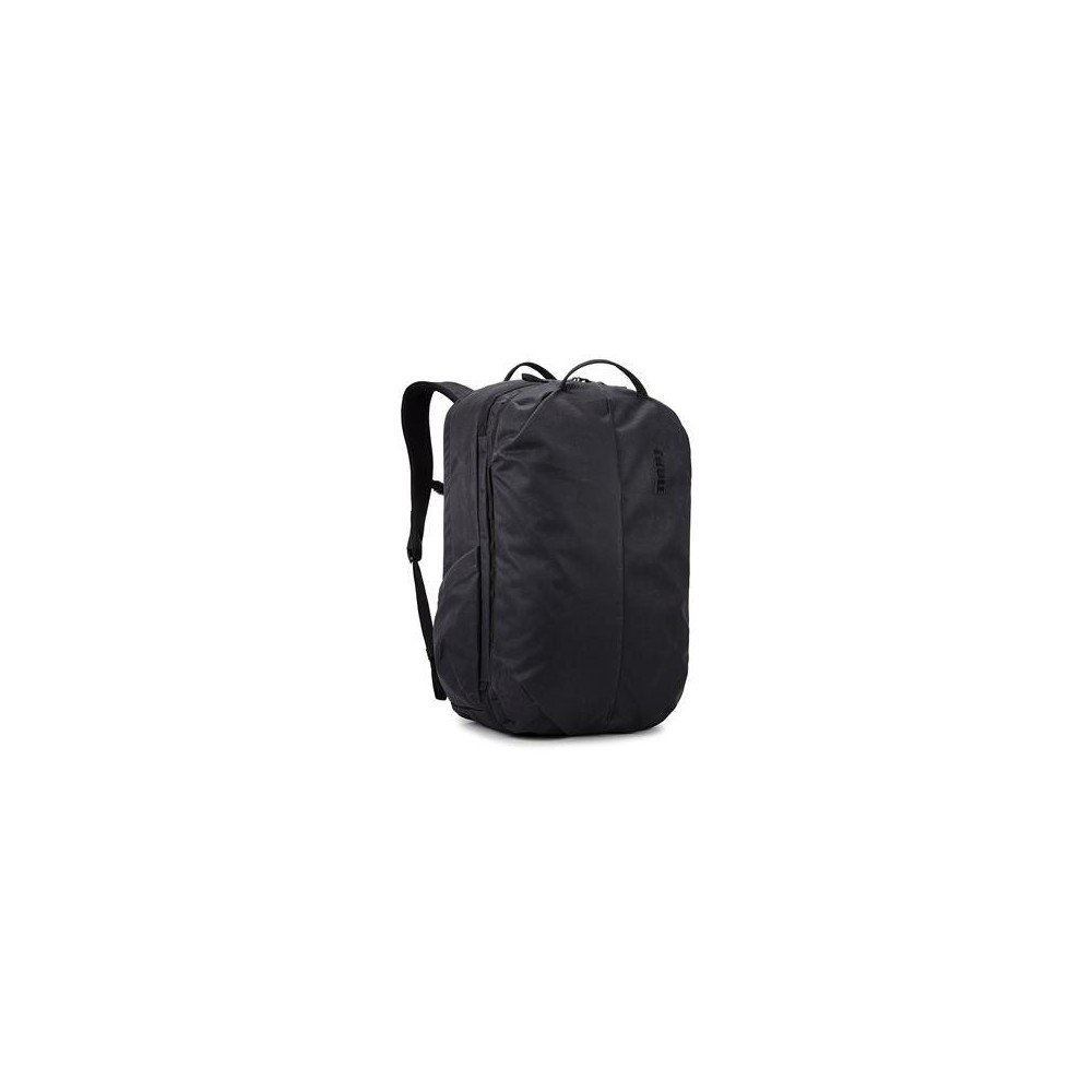 Sülearv.seljakott Thule Aion 40L, must