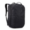 Sülearv.seljakott Thule Aion 40L, must