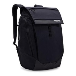 Sülearv.seljakott Thule Paramount 27L, must