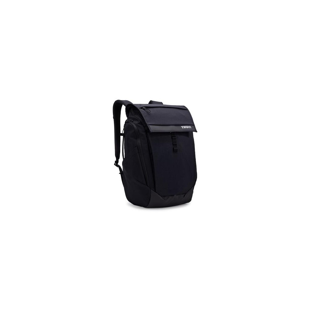 Sülearv.seljakott Thule Paramount 27L, must
