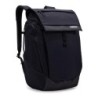 Sülearv.seljakott Thule Paramount 27L, must