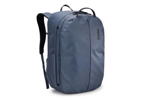 Sülearv.seljakott Thule Aion 40L, sinine