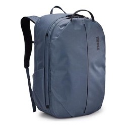 Sülearv.seljakott Thule Aion 40L, sinine