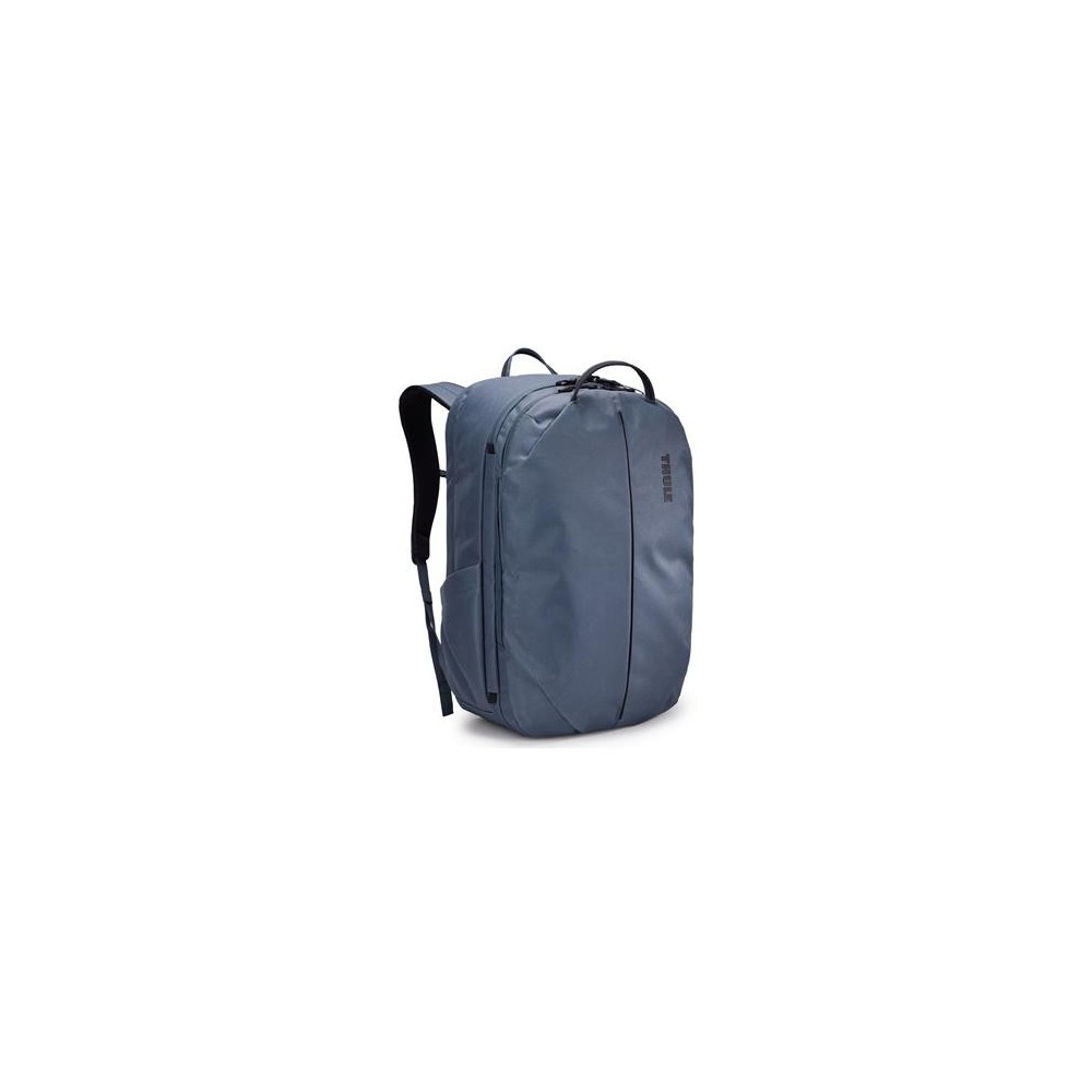 Sülearv.seljakott Thule Aion 40L, sinine