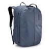 Sülearv.seljakott Thule Aion 40L, sinine