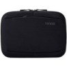 Sülearv.ümbris Thule Subterra 2 14'' MacBook, Must