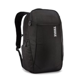 Sülearv.seljakott Thule Accent 23L, must