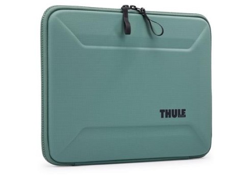 Sülearv.ümbris Thule Gauntlet 14'' MacBook, sinine