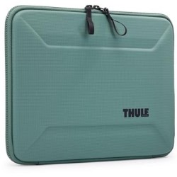 Sülearv.ümbris Thule Gauntlet 14'' MacBook, sinine