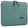 Sülearv.ümbris Thule Gauntlet 14'' MacBook, sinine