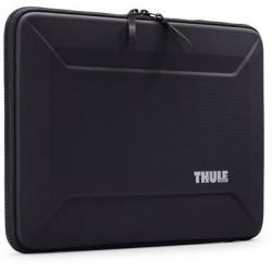 Sülearv.ümbris Thule Gauntlet 16'' MacBook, must