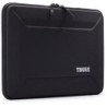 Sülearv.ümbris Thule Gauntlet 16'' MacBook, must