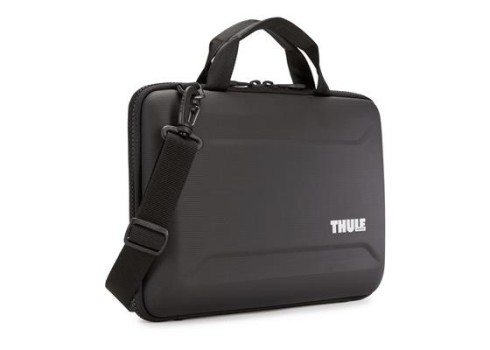 Sülearv.kott Thule Gauntlet 14'' MacBook, must