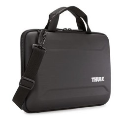 Sülearv.kott Thule Gauntlet 14'' MacBook, must