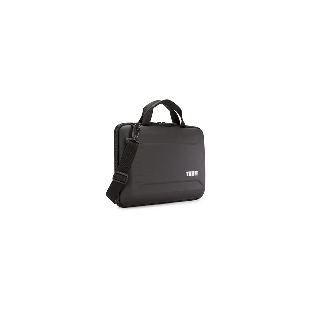 Sülearv.kott Thule Gauntlet 14'' MacBook, must
