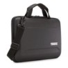 Sülearv.kott Thule Gauntlet 14'' MacBook, must