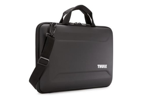 Sülearv.kott Thule Gauntlet 16'' MacBook, must