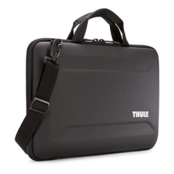 Sülearv.kott Thule Gauntlet 16'' MacBook, must