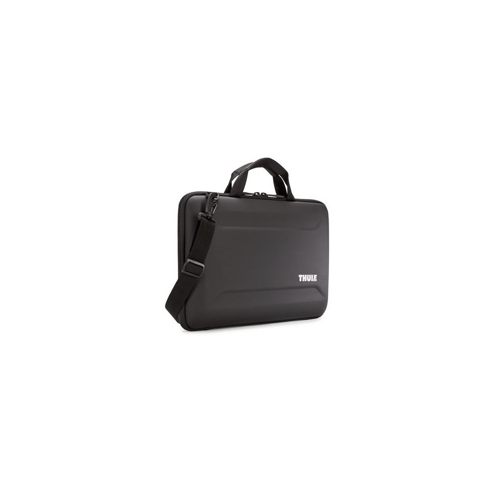 Sülearv.kott Thule Gauntlet 16'' MacBook, must