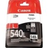 Tindikassett Canon PG-540L