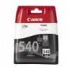Tindikassett Canon PG-540