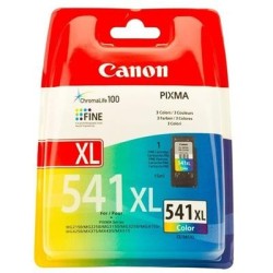 Tindikassett Canon CL-541XL