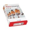 A4 koopiapaber Plano Universaal, 500lk