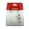 Tindikassett Canon CL-546 värv
