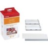 Tint Canon RP-108 Paber + kile