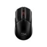 Juhtmeta Hiir HyperX Pulsefire Haste 2 Core, must