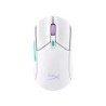 Juhtmeta Hiir HyperX Pulsefire Haste 2 Core, valge