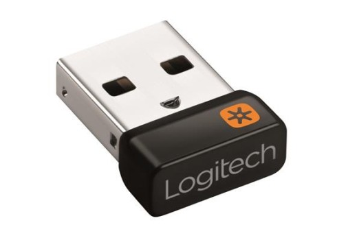 Logitech Unifying Nano Adapter