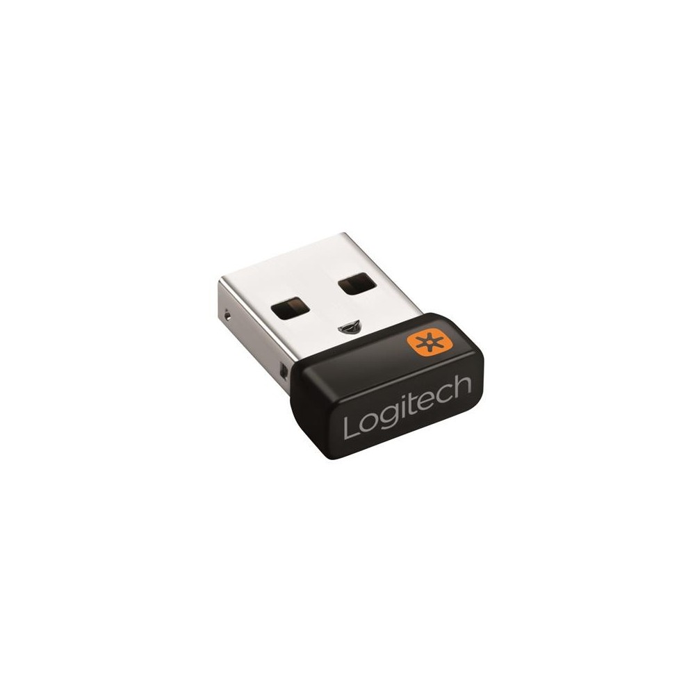 Logitech Unifying Nano Adapter