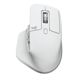 Juhtmeta Hiir Logitech MX Master 3s, hall