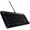 Klaviatuur Logitech G Pro, US