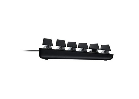 Klaviatuur Logitech G413 SE US