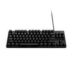 Klaviatuur Logitech G413 TKL SE US