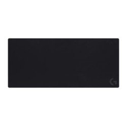 Hiirematt Logitech G840