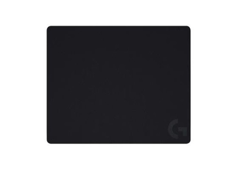Hiirematt Logitech G440