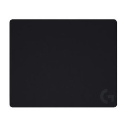 Hiirematt Logitech G440