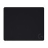 Hiirematt Logitech G440