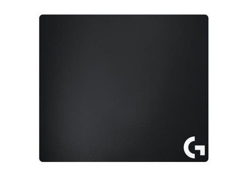 Hiirematt Logitech G640