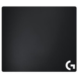 Hiirematt Logitech G640